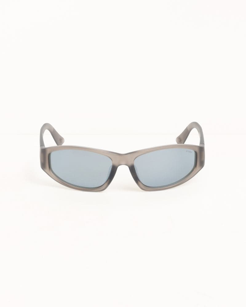 Grey leslie sunglasses